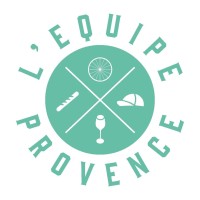 L'Equipe Provence