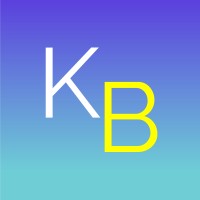 Karrierebuddy logo - Similar company to Sourrce