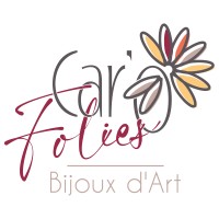 Car'O Folies logo - Similar company to Dynabuy Chartres Connect