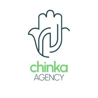 Chinka Agency logo - Similar company to Neuragon