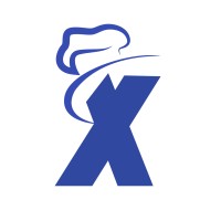 FeedX logo - Similar company to Feedx
