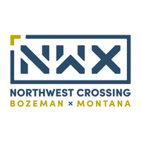 Northwest Crossing Bozeman logo - Similar company to Providence Development, Llc