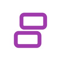 KnowQo logo - Similar company to Granite Education®