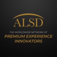 ALSD logo - Similar company to Sdch