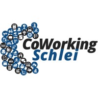 CoWorking Schlei logo - Similar company to Open Channels Fm