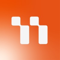 Marvelinx logo - Similar company to Ace Media