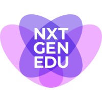 NEXTGENEDU INC logo - Similar company to Circa