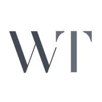 Wisetax logo - Similar company to Wisetax