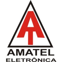AMATEL ELETRO ELETRONICA ME logo - Similar company to Fresh!