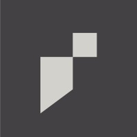 studioA22 Architettura e Design logo - Similar company to Sensory Design