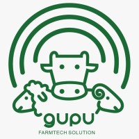 gupu logo - Similar company to Real Moto Peças
