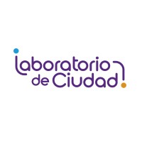 Laboratorio de ciudad logo - Similar company to Nuestrabarranquilla