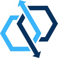 FMCG logo - Similar company to Freighttrain