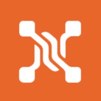 PayamGostar-پیام گستر logo - Similar company to Didar Crm (سی آر ام دیدار)