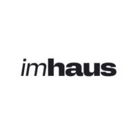 imhaus Studio logo - Similar company to Graphrs