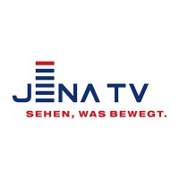 Jenatv