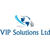 Viper Integration Project Solutions logo - Similar company to Viper