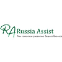 Компания «Russia Assist»