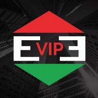 Elevacon Elevadores logo - Similar company to Elevacon S.A.S