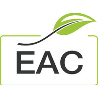 Eco Agri Co., Ltd logo - Similar company to Fabmetric - Us