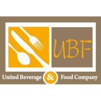 United Beverges And Food Co. (Ubf)