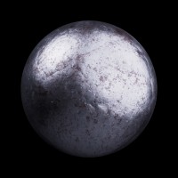 FERRO® logo - Similar company to Eat Studio