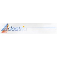 ADESTRIA logo - Similar company to Intellia Consulting