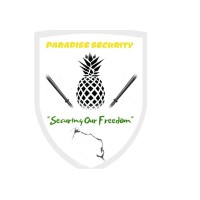 Paradise Security Eleuthera Ltd
