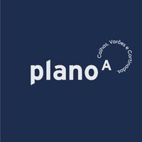 Plano A - Calhas, Varões, Cortinados e Estores logo - Similar company to J.Luzio - Caixilharia Em Madeira
