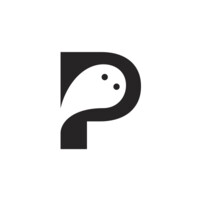 Pen Name Consulting logo - Similar company to Origin