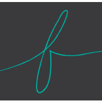 Fedak Digital logo - Similar company to Alliance Telecom Solutions