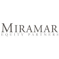 Miramar Equity Partners logo - Similar company to Nuarc Partners