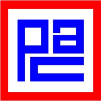 Pacific Air Control, Inc. logo - Similar company to Performance Mechanical Group