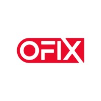 Ofix Colombia logo - Similar company to Sumimas Sas