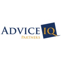 AdviceIQ Partners logo - Similar company to Apollo Private Wealth