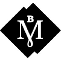 Blue Mountain NL logo - Similar company to Washtower.Com