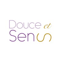 Douce et Sens logo - Similar company to Forma +