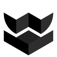 Webeloper logo - Similar company to Varddam