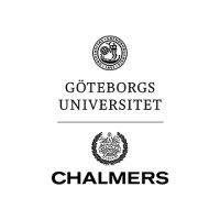 Department of Computer Science and Engineering (CSE), Gothenburg logo - Similar company to Communication Systems Group At Chalmers (Comsys)