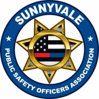 Sunnyvale Public Safety Officers Association logo - Similar company to United Lending