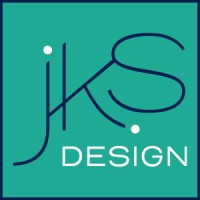 JKS Design logo - Similar company to Ed'S Business Essentials