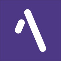AVA Softs And Services logo - Similar company to Ava Soft