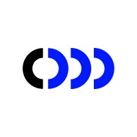 Global Primex Limited logo - Similar company to Ebop Ltd