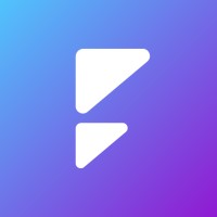 FRIENDS CORP. logo - Similar company to Work Hero株式会社