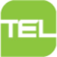 TEL logo - Similar company to Zerolag Communications, Inc.