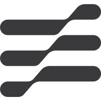 SNZ logo - Similar company to Fnz Global
