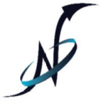 Nova IT Technology Solutions Group logo - Similar company to Nova Technology Solutions, Inc