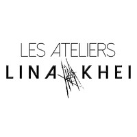 Les Ateliers Lina Khei logo - Similar company to Heure Locale