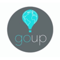 GOUP Premium Factories logo - Similar company to Arteoliva