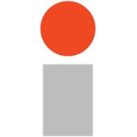 Inductotherm Heating & Welding Mexico S d RL d CV logo - Similar company to Thermatool